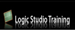 Web Development Of Producing Music and Recordings